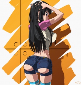 hentai on moregirls (4159)